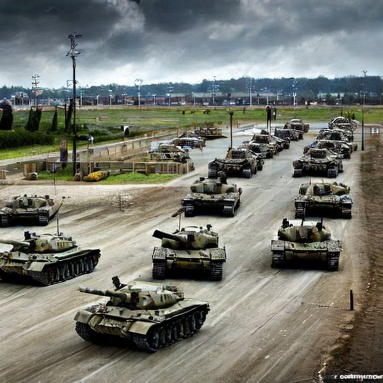 The Rules of&nbsp;Power