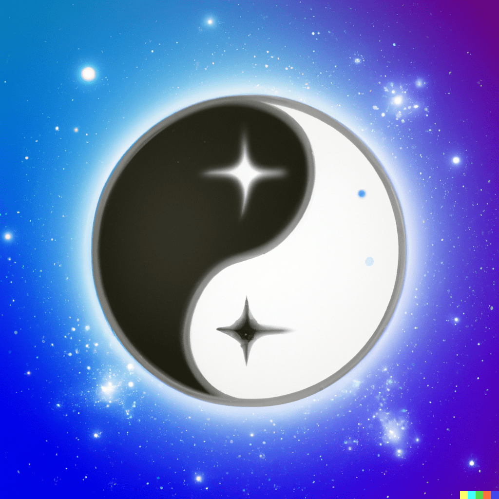 Balancing Partnership and Competition: A Key to Optimal&nbsp;Evolution